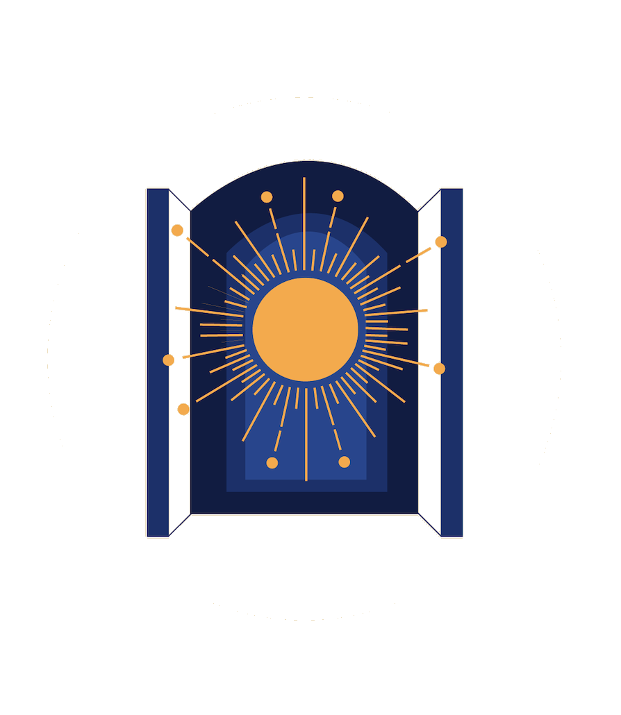 Sello Solea Aurora